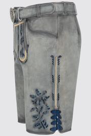 Trachten Lederhosen