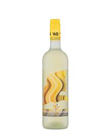 Deutschland Winzer von Baden