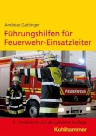 Technologiebücher
