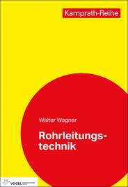 Technologiebücher