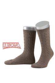 Socken