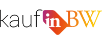 Aichtal Logo