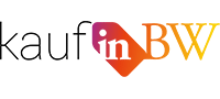 Denkendorf Logo