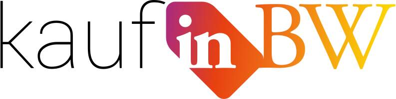 Baden-Württemberg Logo