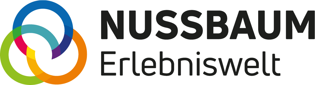 Erlebniswelt Logo