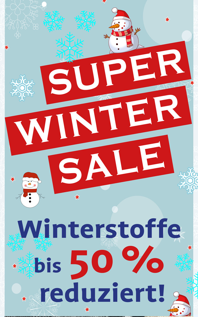 Super-Winter-Sale 2020
