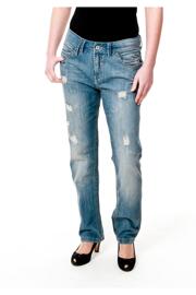Jeans Bekleidung & Accessoires BLENDSHE