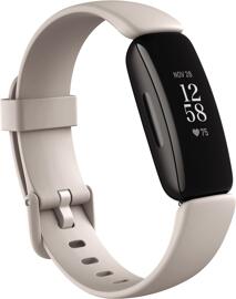 Smartwatches Fitbit