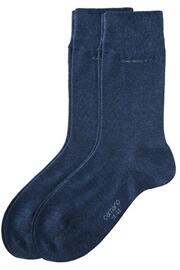 Unterwäsche & Socken Socken CAMANO