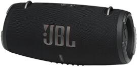 Lautsprecher JBL