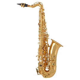 Saxophone Arnold & Sons (Arnold Stölzel)