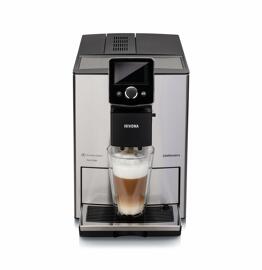 Kaffeevollautomaten NIVONA
