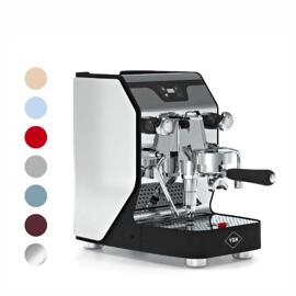Espressomaschinen VIBIEMME