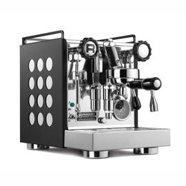 Espressomaschinen ROCKET