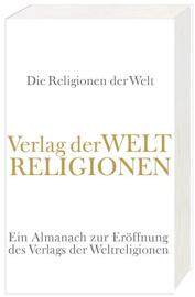 Religionsbücher