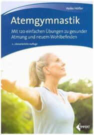 Gesundheits- & Fitnessbücher