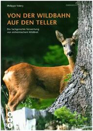 Tier- & Naturbücher