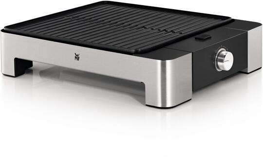 LONO Tischgrill Quadro