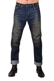 Jeans Bekleidung & Accessoires Garcia