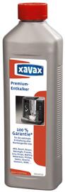 Zubehör für Kaffee- & Espressomaschinen XAVAX