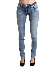 Jeans Bekleidung & Accessoires LTB