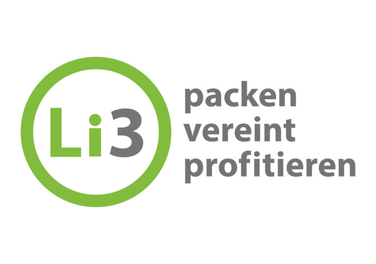 Li-3 GmbH Böblingen