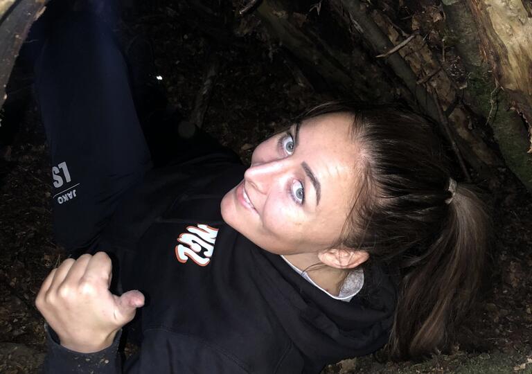 Survival Stuttgart Stuttgart