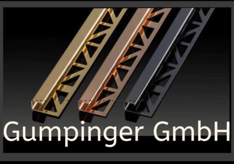 Gumpinger GmbH Isenburg
