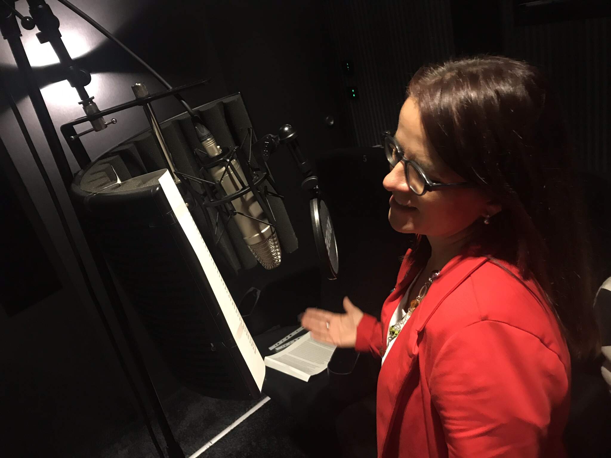 Tanja Schöffski - Mind Body Soul Coaching Ludwigsburg