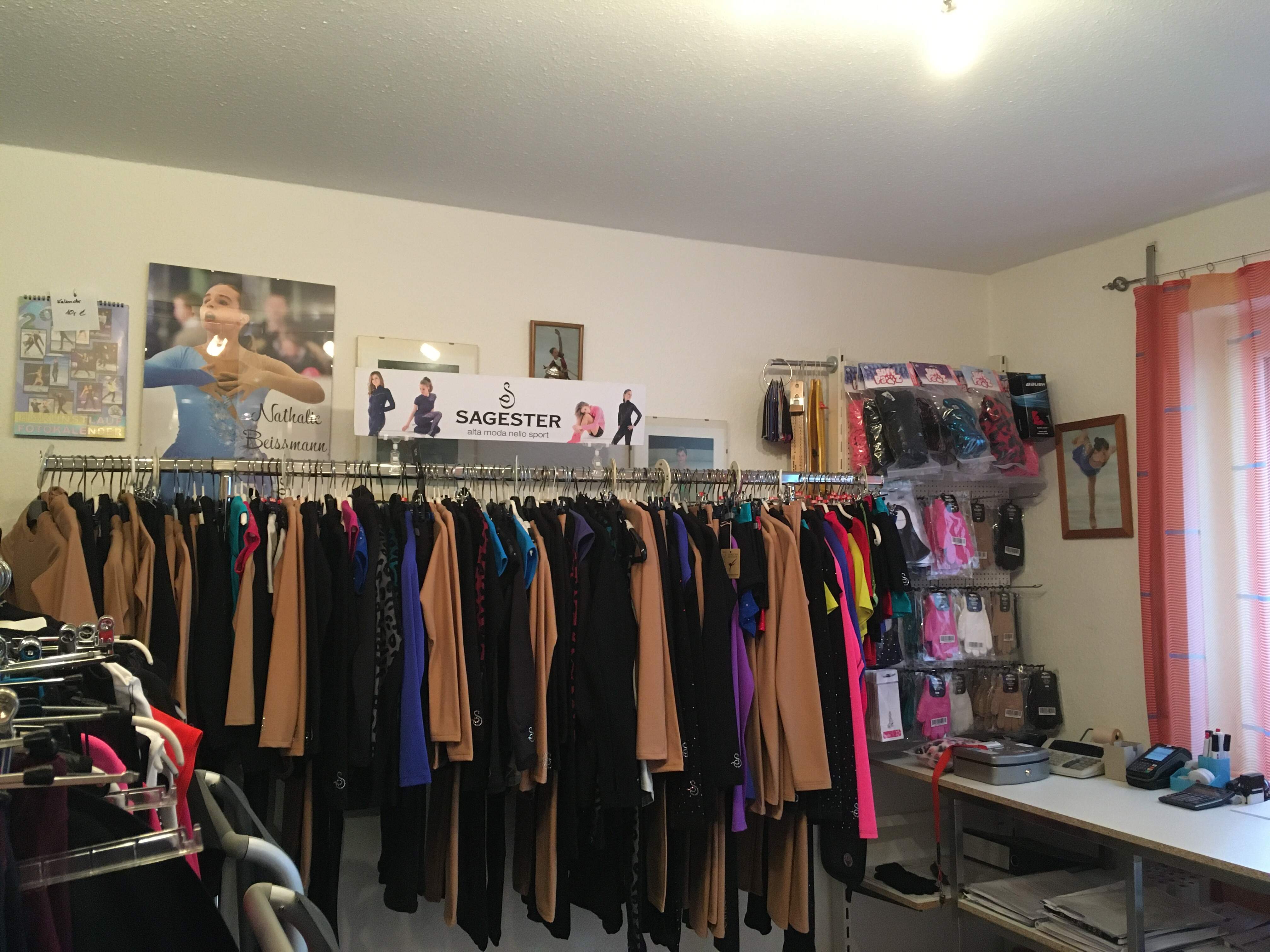 Peters Eiskeller GbR Filderstadt