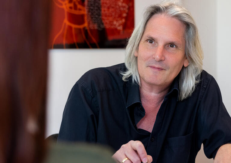 Die Rezeptoren Werbeagentur Sachsenheim