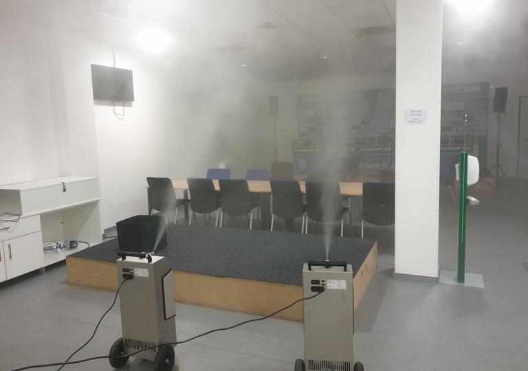 Handelsvertretung Dieter Burladingen