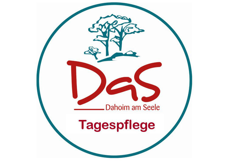 Tagespflege & Tagesbetreuung für Senioren "Dahoim am Seele" Herrenberg