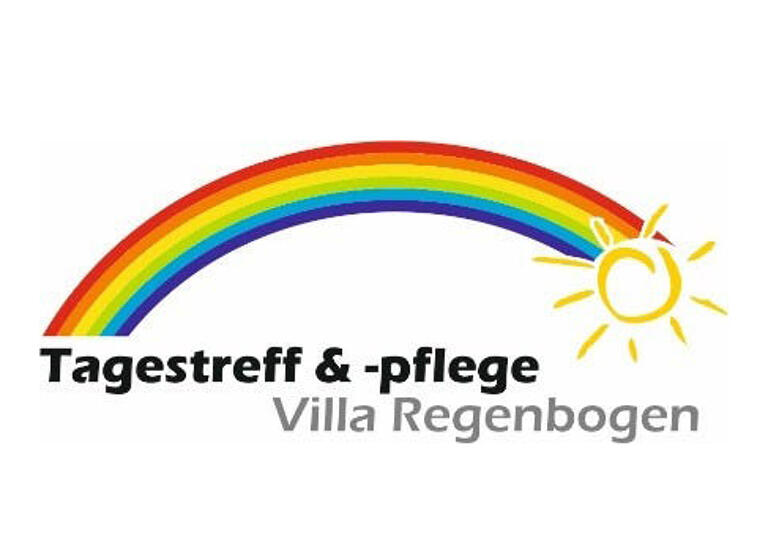 Tagespflege & Tagesbetreuung für Senioren "Villa Regenbogen" Calw