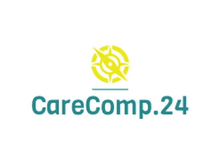 CareComp.24 Calw