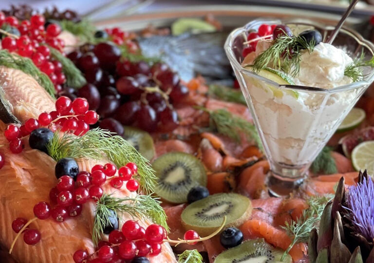 TG Vereinsgaststätte Heddesheim