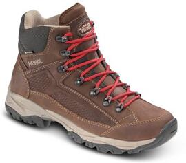 Wander- & Bergschuhe MEINDL