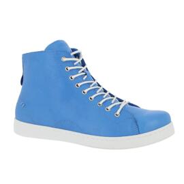 Klassische Stiefeletten ANDREA CONTI