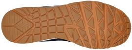 Freizeit- / Leinenschuhe SKECHERS