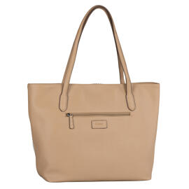 Shopper Gabor bags