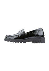 Slipper / Trotteur Waldläufer