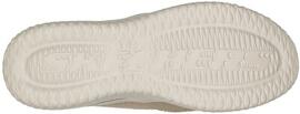 Slipper SKECHERS