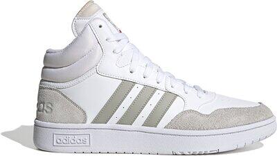 Adidas classic herren sales