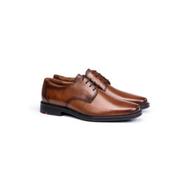 Komfortschuhe Lloyd