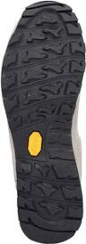 Wander- & Bergschuhe CMP