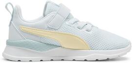 Ballsport PUMA