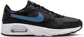 Freizeit- / Leinenschuhe NIKE