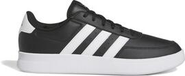 Freizeit- / Leinenschuhe ADIDAS