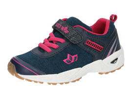 Halbschuhe Lico