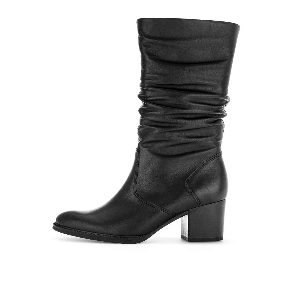 Gabor elegante Stiefel Sabu